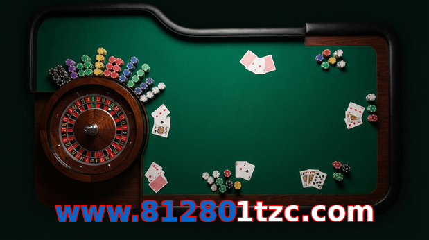 Game list for Www.812801tzc.com casino section