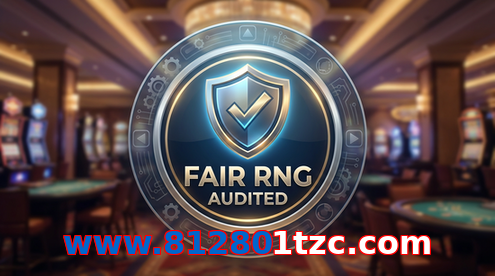 Payment and PKR controls in Www.812801tzc.com