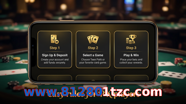 Game list for Www.812801tzc.com game section