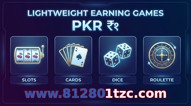 Payment and PKR controls in Www.812801tzc.com