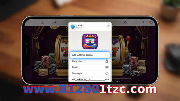 Game list for Www.812801tzc.com ios section