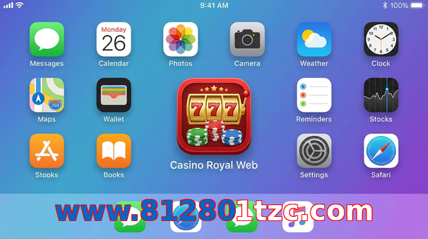 Payment and PKR controls in Www.812801tzc.com