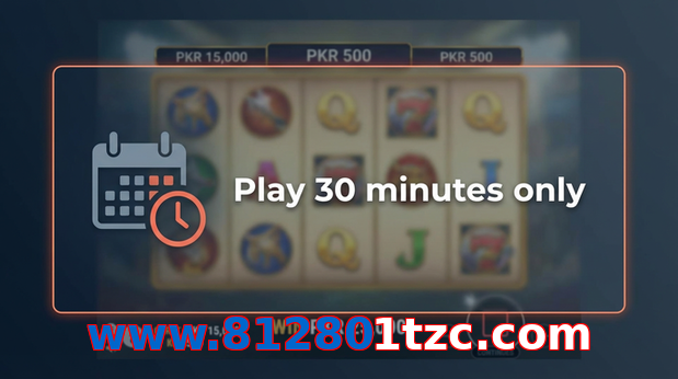 Payment and PKR controls in Www.812801tzc.com