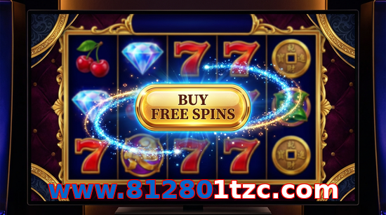 Game list for Www.812801tzc.com pg section