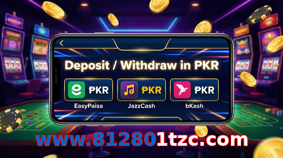 Game list for Www.812801tzc.com pk section