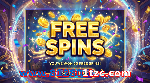 Game list for Www.812801tzc.com slots section