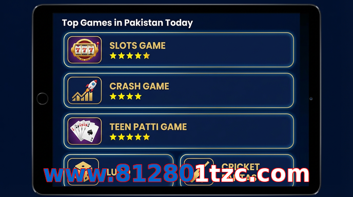 Payment and PKR controls in Www.812801tzc.com