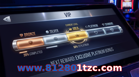 Game list for Www.812801tzc.com vip section