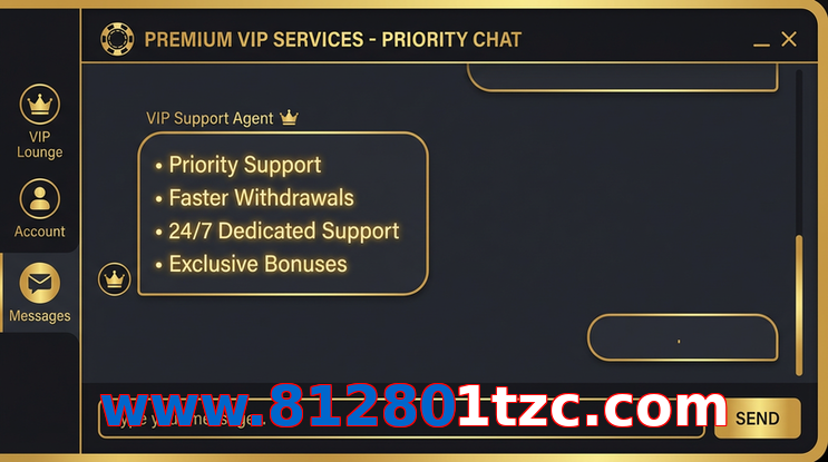 Payment and PKR controls in Www.812801tzc.com