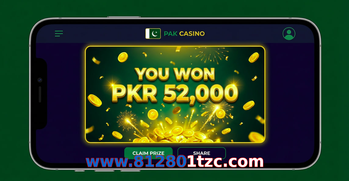 Payment and PKR controls in Www.812801tzc.com